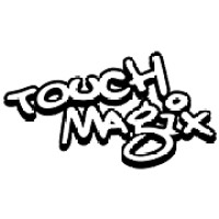 TouchMagix